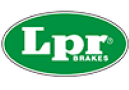 LPR Brakes