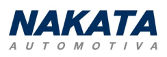 Nakata