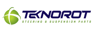 Teknorot