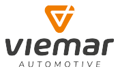 VIEMAR
