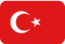 Turquía