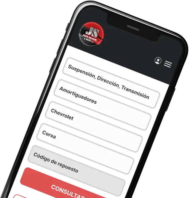 App Sgarbi