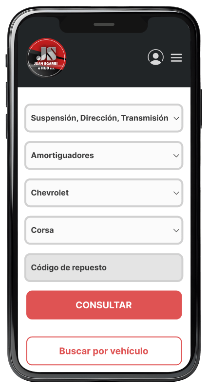 App Sgarbi