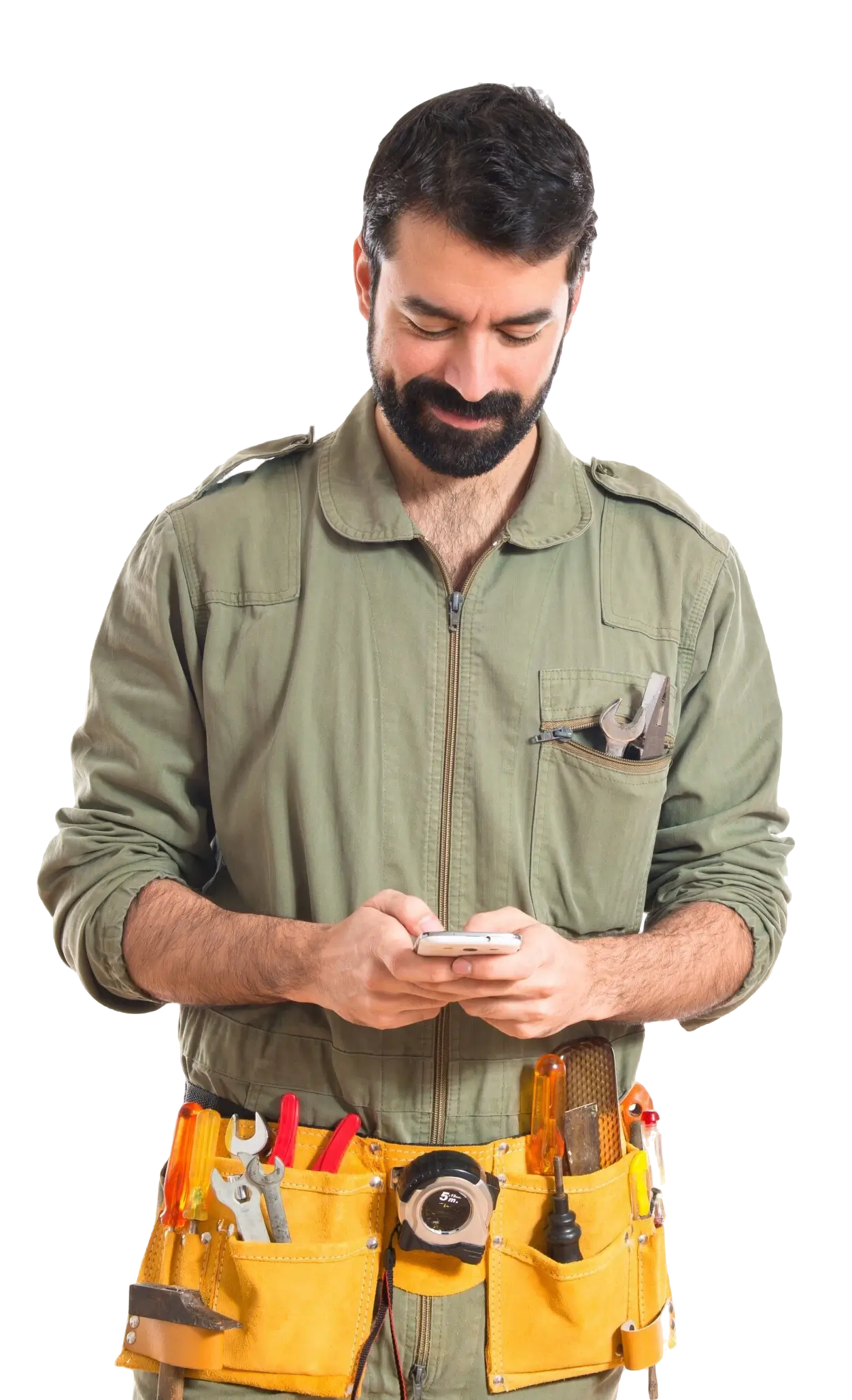 App Sgarbi