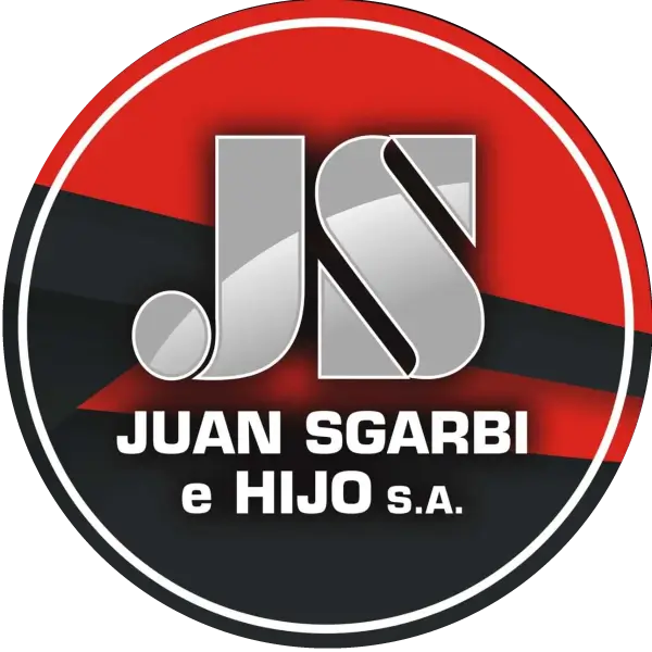 Juan Sgarbi e Hijo S.A.