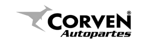 Corven