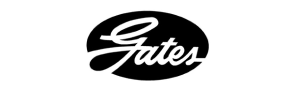 Gates