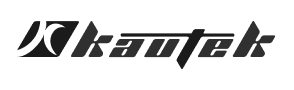 Kautek