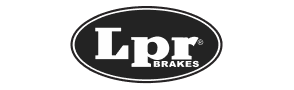LPR