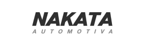 Nakata