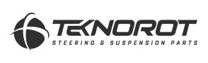Teknorot