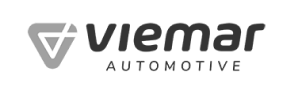Viemar